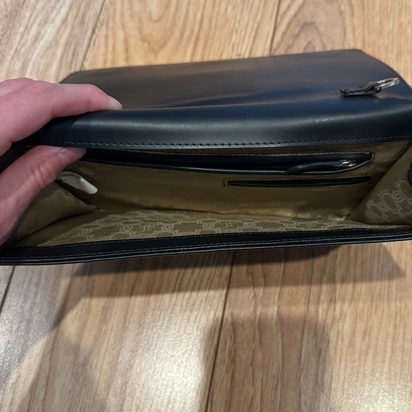 Ivanka Trump clutch - Picture 5 of 6